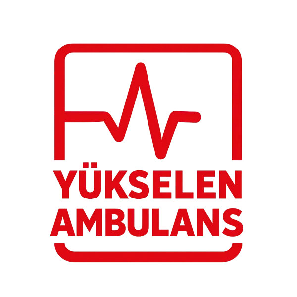 Oran Özel Ambulans